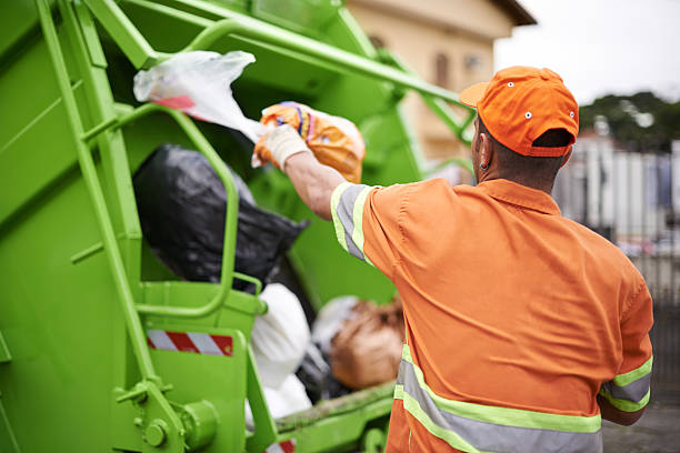 Best Recycling Services for Junk  in Mohave Valley, AZ